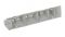 Ребро барабана с грузом для стиральной машины Samsung DC66-00455A OEM