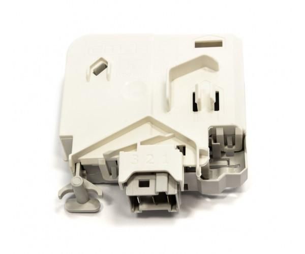 Замок люка для стиральной машины Bosch 00633765 BS-037