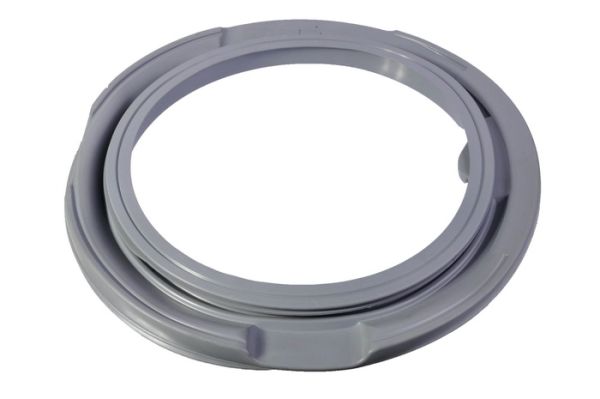 Резина люка для стиральной машины Samsung оригинальная DC64-02605A