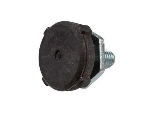 Ножка для стиральной машины Samsung М10x1,5  h=33,5мм DC97-00920C