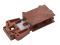 Замок люка для стиральной машины Ariston оригинальный C00059539