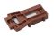 Замок люка для стиральной машины Ariston оригинальный C00059539