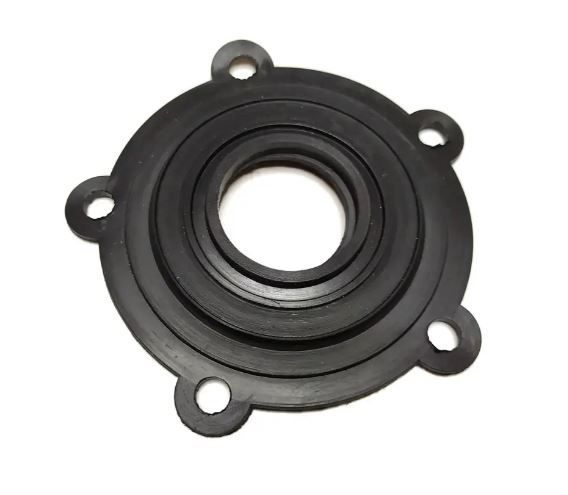 Прокладка для водонагрівача Ariston C00040264
