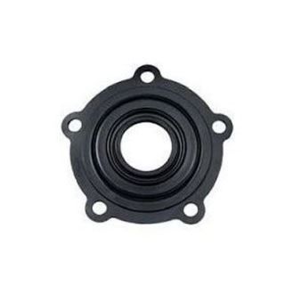 Прокладка для водонагрівача Ariston C00570393