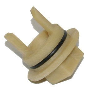Муфта предохранительная Bosch с отверстием 00020470 BS-047