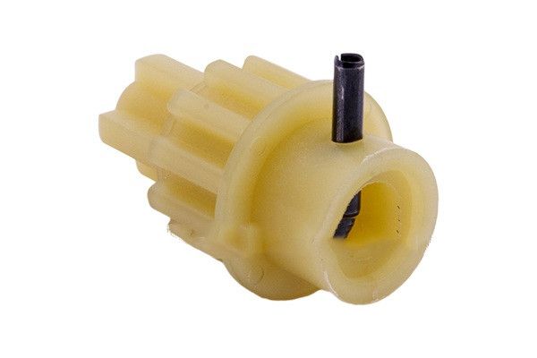 Муфта для кухонного комбайна Kenwood оригінальна KW650350
