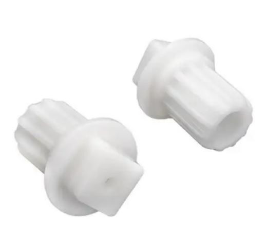 Муфта для кухонного комбайна Philips  оригинальная 996510049323