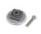 Муфта шнека м'ясорубки Philips оригінальна 996510078915