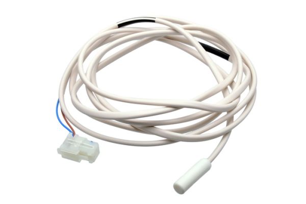 Датчик температуры для холодильника Electrolux L=2500 2085915029 ZN-032