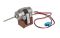 Двигатель вентилятора для морозильной камеры Bosch D4612AAA21 3,3W 13В 0,23А 00601067