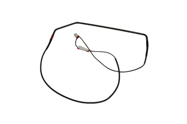 ТЭН оттайки для холодильника LG 185W 5300JB1090B OEM LG-032