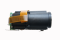 Оптика для відеокамери Samsung VP-DC161/SEO оригінальний AD97-10606B