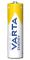 Батарейка AAA VARTA Energy Alkaline на блістері 1шт. 0731