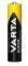Батарейка АА VARTA SUPERLIFE солевая(пальчик) 1шт. 0228