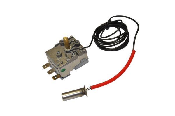 Терморегулятор для стиральной машины Ariston 149AR03 C00081939