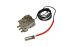 Терморегулятор для пральної машини Ariston 149AR03 C00081939