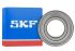 Подшипник для стиральной машины упакован в коробке 6004 SKF Box