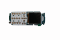 Системна плата Samsung GT-E1200 GH82-06484A Оригінал Нова