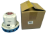 Двигун для пилососа миючого Zelmer 1350W d=131 h=128 Whicepart MP-060