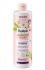 Шампунь Balea Natural Beauty mit Bio-Baumwoll-Extrakt und Gruner-Tee-Extrakt 400мл Германия 4066447238914