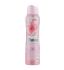 Дезодорант для жінок аерозоль Balea Pink Blossom 150мл Німеччина 4058172784552