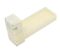 Заслонка воздушная для холодильника Sharp NSBC001ZA1 DTHM-A031CBKZ SH-001