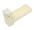 Заслінка повітряна для холодильника Sharp NSBC001ZA1 DTHM-A031CBKZ SH-001