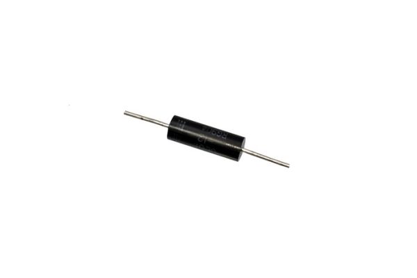 Высоковольтный диод для микроволновой печи Daier GL04-12A