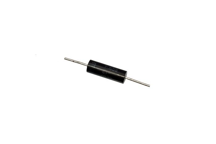 Высоковольтный диод для микроволновой печи Daier GL04-12A