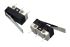 Микропереключатель KW10-Z2P 1A 125VAC Daier 1018183