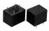 Реле JQC-3F(T73) 10А 5VDC контакти-1С (5pin) Daier 1016375