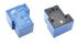Реле SLA-12VDC-SL-A 30A 12В 5pin Songle 1016392