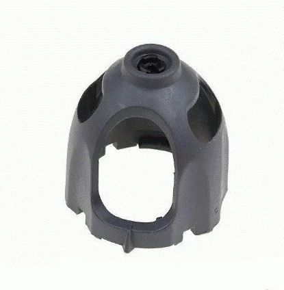Кришка парового клапана для мультиварки Moulinex оригінальна SS-996897