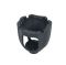 Кришка парового клапана для мультиварки Moulinex оригінальна SS-996897