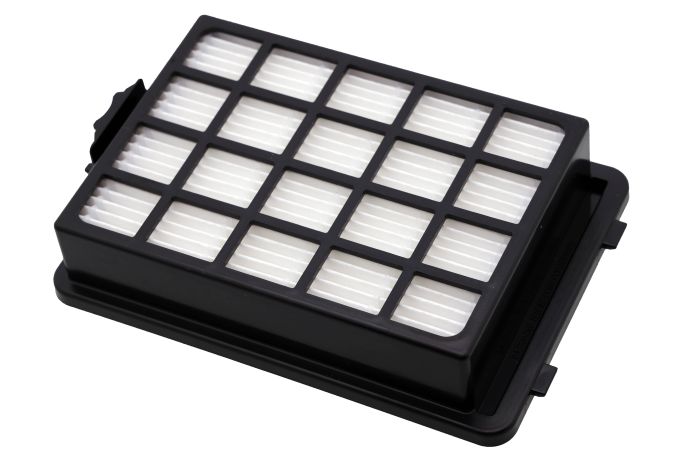 Фільтр для пилососу Samsung DJ97-01962A