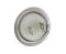 Датчик температури пральної машини Candy CA3142 41013142