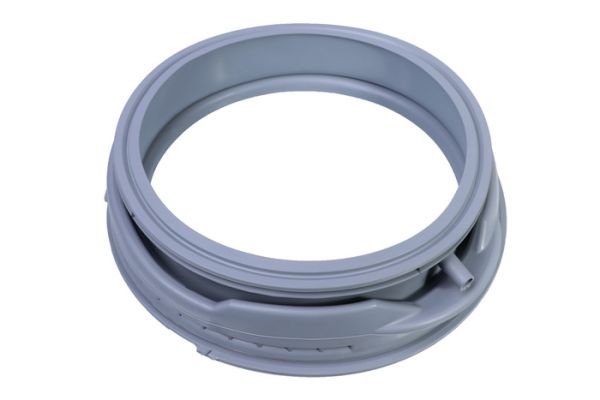 Резина люка для стиральной машины Bosch 00289500