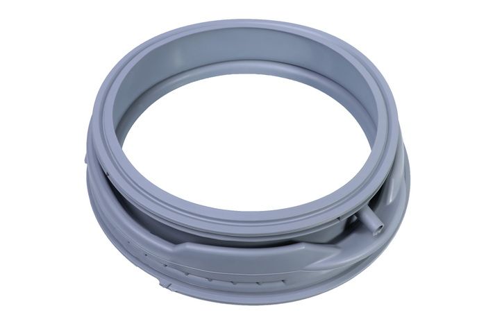 Резина люка для стиральной машины Bosch 00289500