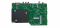 Плата main телевизора Bravis LE21CT5000AK оригинальная TP.MS3663S.PA671
