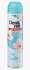 Освежитель воздуха Denkmit Pure Sensation 300ml Германия 4010355442093