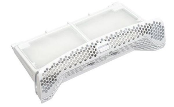 Фильтр сетчатый для сушильной машины Zanussi 8074539019