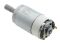 Мотор блендера Moulinex PT-7912PM оригинальный MS-652230