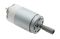 Мотор блендера Moulinex PT-7912PM оригинальный MS-652230