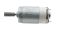 Мотор блендера Moulinex PT-7912PM оригинальный MS-652230