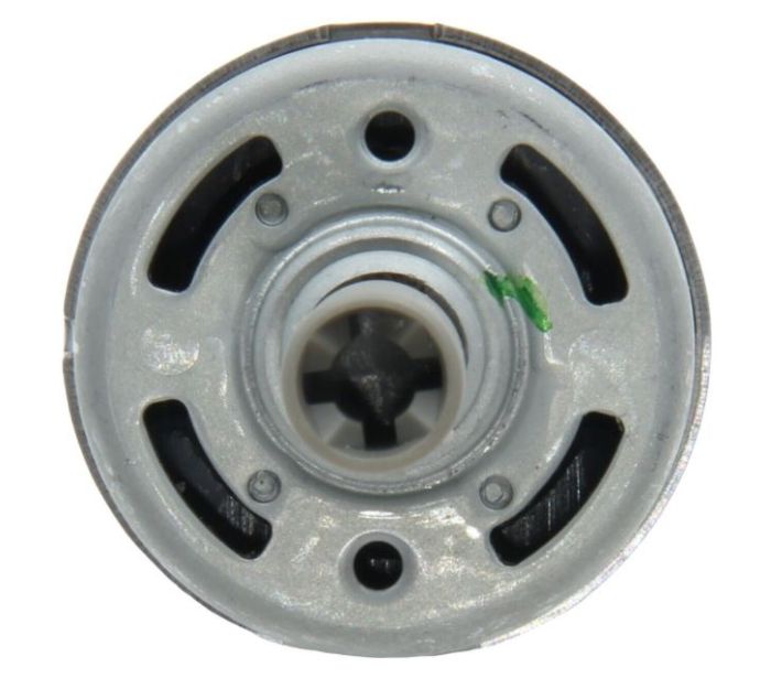 Мотор блендера Moulinex PT-7912PM оригинальный MS-652230