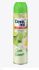 Освіжувач повітря Denkmit Denkmit Green Freshness 300ml Германия 4058172926471