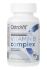 Витаминный комплекс OstroVit Vitamin B Complex 90 таб. Ost-012