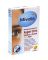 Вітамінний комплекс DM Augen Extra Tag + Nacht 4058172695940