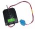 Двигун вентилятора для холодильника LG RDD056X04.T 13VDC 1.51Вт 135mA CCW 4680JB1029D