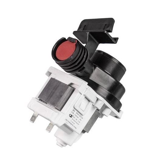 Насос сливной для посудомоечной машины Zanussi  BPX2-14L 30W Leili 140000738017